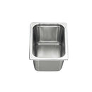 KO18-8ホテルパン 1/4 100mm