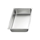 KO18-8ホテルパン 1/1 40mm