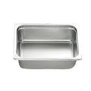 KO18-8ホテルパン 1/2 40mm