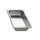 KO18-8ホテルパン 3/4 150mm