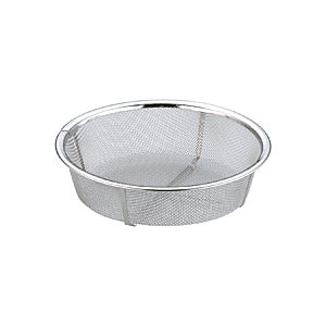 BKポニースタイル１８cm