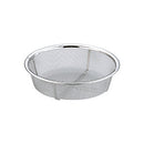 BKポニースタイル２４cm