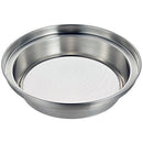 S印№403ホーム裏ごし大(２１型)