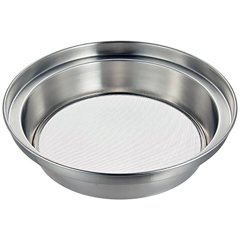 S印№403ホーム裏ごし大(２１型)