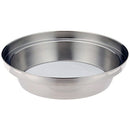 S印№413ホーム裏ごし小(１８型)