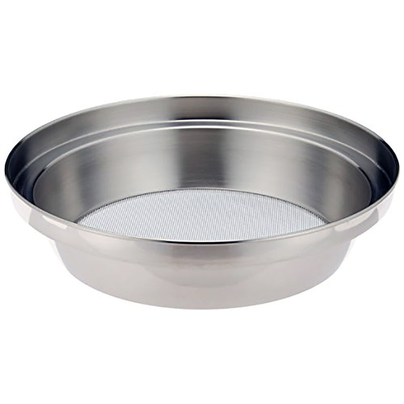 S印№413ホーム裏ごし小(１８型)