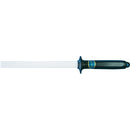 K-02セラシャープナー平丸255mm