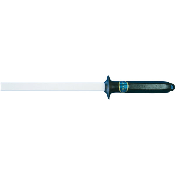 K-02セラシャープナー平丸255mm