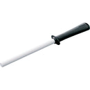 京ｾﾗ セラシャープナー CS-10-N