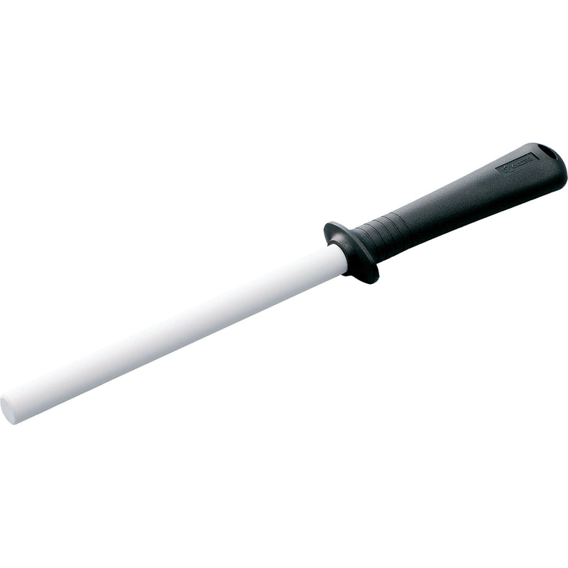 京ｾﾗ セラシャープナー CS-10-N