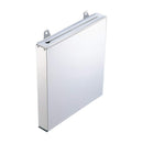 MT18-0ＰＣ板庖丁差（釘）１段大