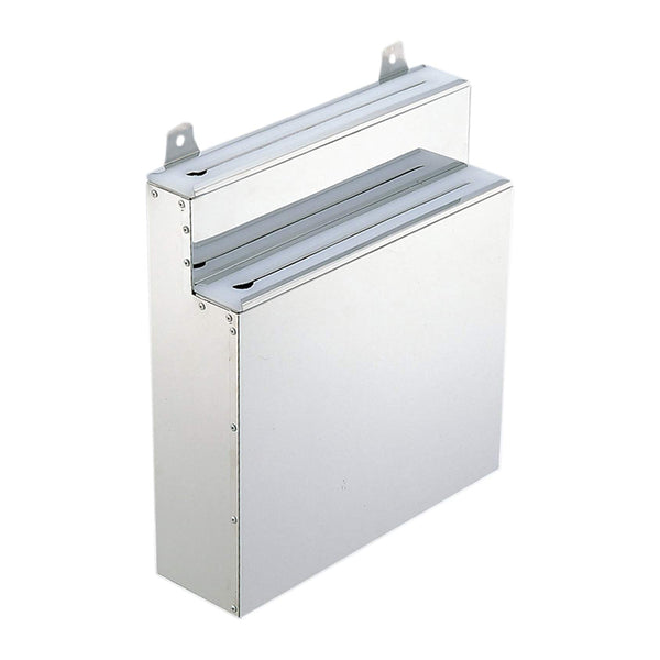 MT18-0ＰＣ板庖丁差（釘）２段大