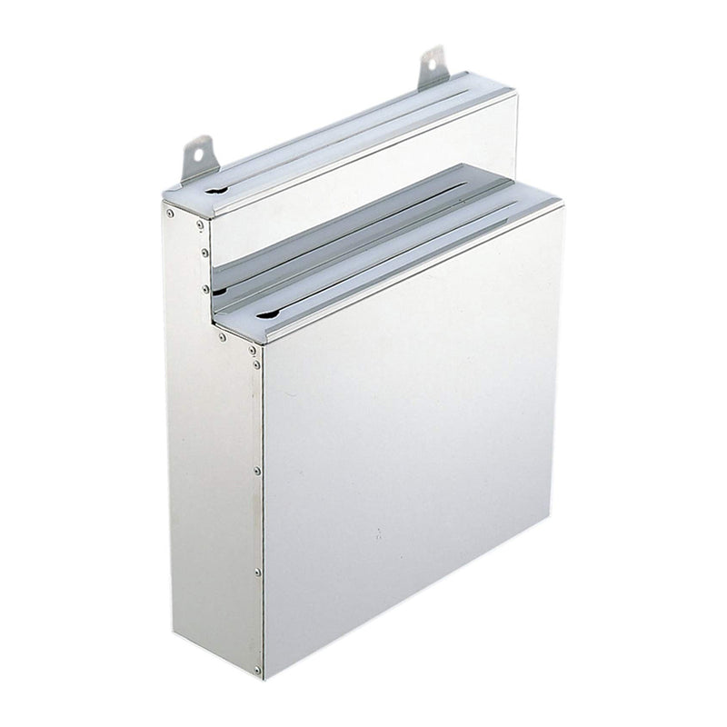 MT18-0ＰＣ板庖丁差（釘）２段大