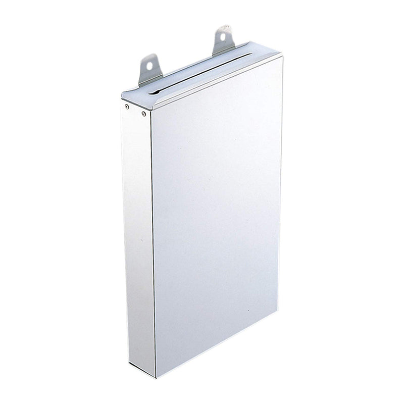 MT18-0ＰＣ板庖丁差（釘）１段小