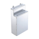 MT18-0ＰＣ板庖丁差（釘）２段小