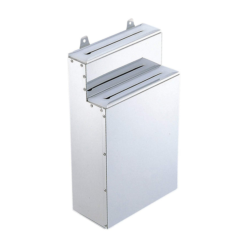 MT18-0ＰＣ板庖丁差（釘）２段小