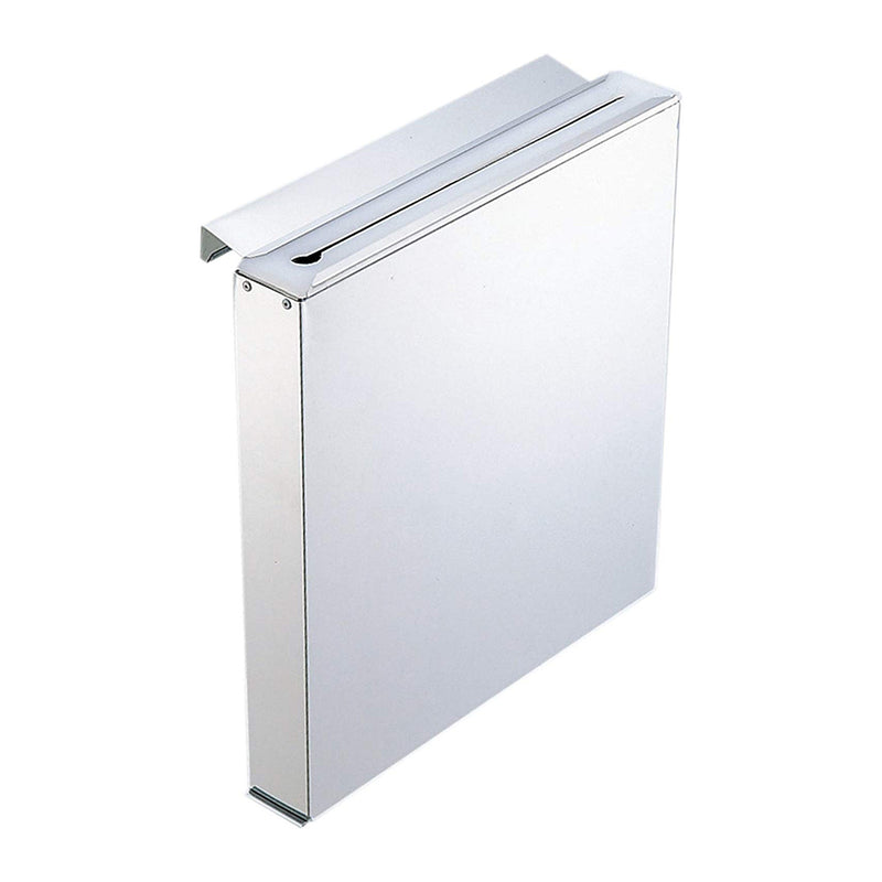 MT18-0ＰＣ板庖丁差（掛）１段大