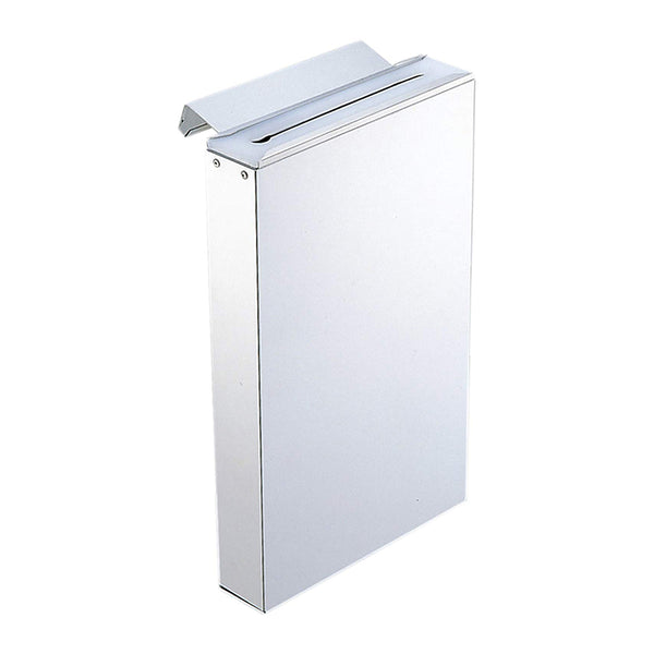 MT18-0ＰＣ板庖丁差（掛）１段小