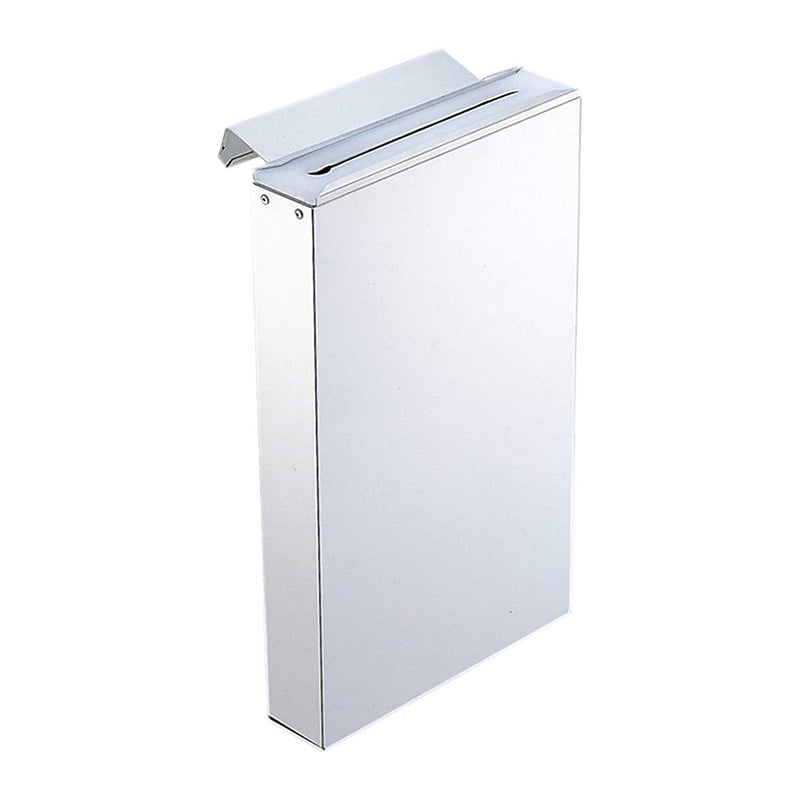 MT18-0ＰＣ板庖丁差（掛）１段小