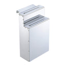 MT18-0ＰＣ板庖丁差（掛）２段小