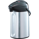 象印ABF-30S(XA)ｴｱｰﾎﾟｯﾄ(押すだけ)3.0L