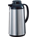 象印AGY-10S(XA)ポット ミモザ1.0L