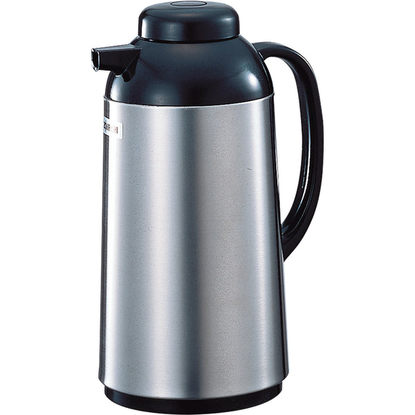 象印AGY-10S(XA)ポット ミモザ1.0L