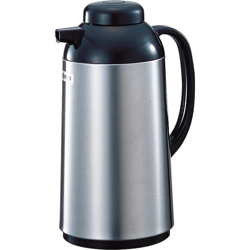 象印AGY-10S(XA)ポット ミモザ1.0L