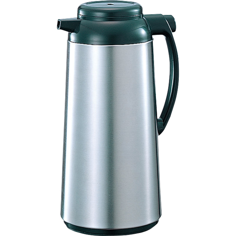 象印AHB-19S(XA)シグナルポット1.85L