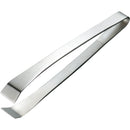 18-0並骨抜細柄 関東型 4寸