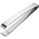 18-0美粧骨抜 関東型 4寸