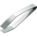 18-0美粧骨抜 関西型 3.5寸