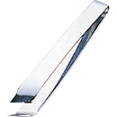 18-0柳刃骨抜 4寸