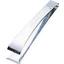 18-0鶴印骨抜 3.5寸