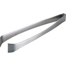 仙武堂１８－８丸型骨抜き５寸