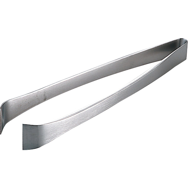 仙武堂１８－８丸型骨抜き５寸