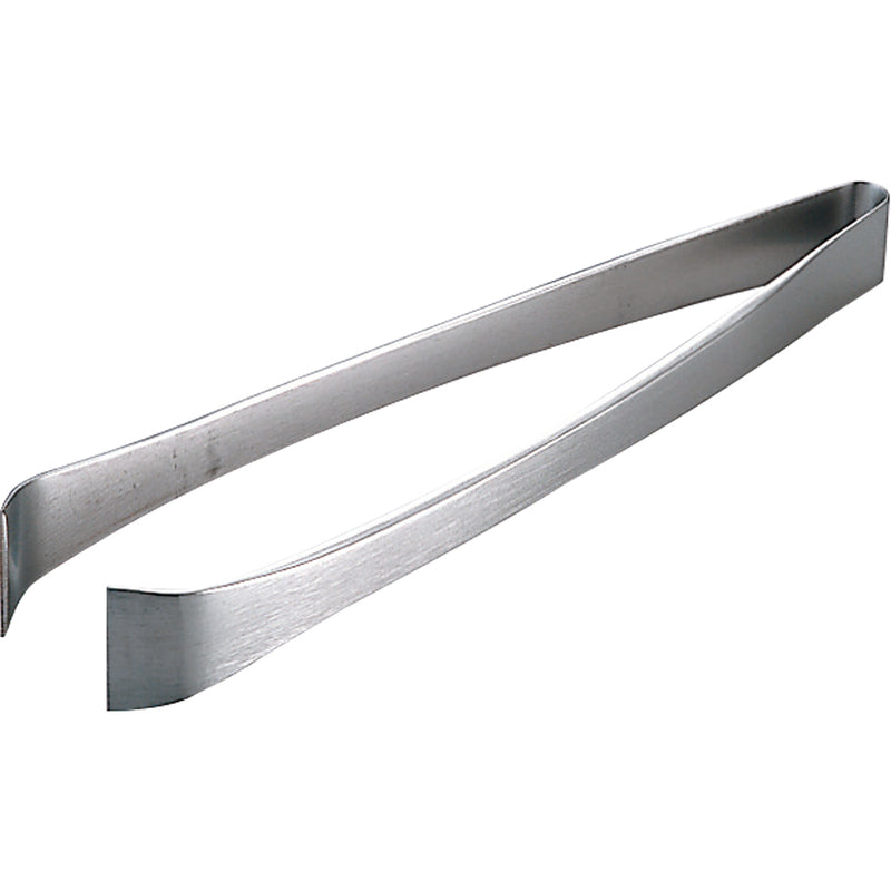 仙武堂１８－８丸型骨抜き５寸