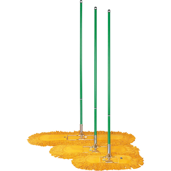 TRホールモップスペア６０cm