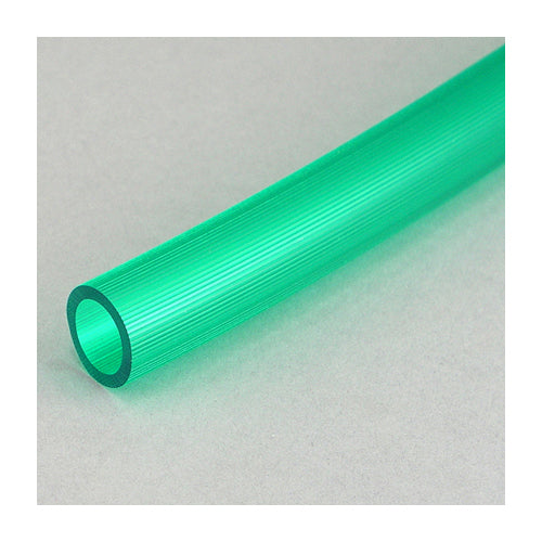 三洋化成パワーホース(１ｍ単位)15×20