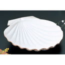 アルミ帆立焼195mm36090