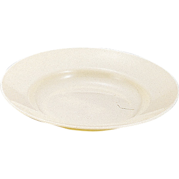 千羽鶴№１７１６Ｋﾎﾟﾘﾌﾟﾛスープ皿