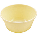 千羽鶴№１１２ＫﾎﾟﾘﾌﾟﾛＢ－２菜皿