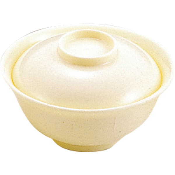 千羽鶴№１７１５ＢＫﾎﾟﾘﾌﾟﾛ丼蓋