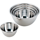 Ｆ印１８－８深型ボール１８cm