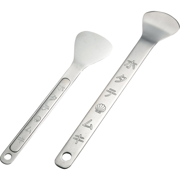 WTステンホタテムキ小18.5㎝※