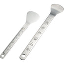 WTステンホタテムキ大22.5㎝