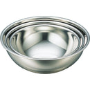 IKD18-8抗菌ミキシングボール２４cm