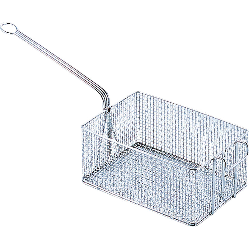 MT18-8ポテトフライヤー 大