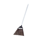 TRＭＭアレンホーキ短柄