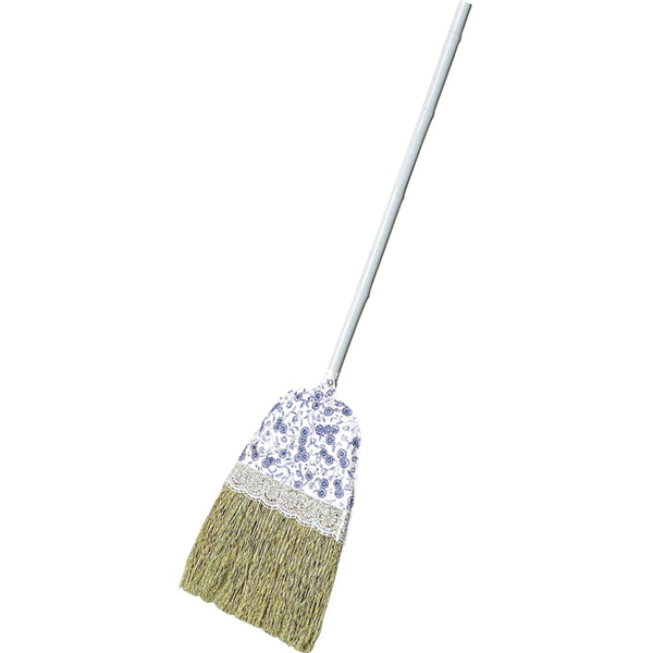 TRＭＭ座敷ホーキⅡ長柄